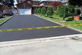 Reliable Sarcoxie, MO Driveway Paving  Solutions